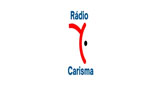 Radio-Carisma