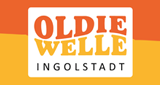 Oldie Welle - Ingolstadt