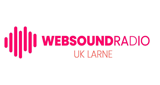 Websound-Radio