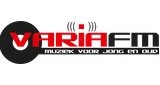 Varia-FM