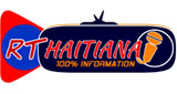 Radio-Television-Haitiana