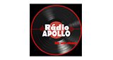 Rádio-Apollo