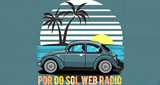 Por-Do-Sol-Web-Radio