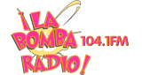 La-Bomba-Radio-Asturias