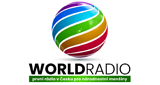 World-Rádio