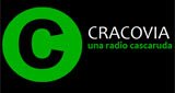 Radio-Cracovia