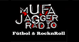 Mufa-Jagger-Radio-Online