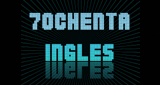 7Ochenta-Inglés