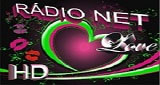 Radio-Net-Love-HD