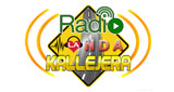 Radio-La-Onda-Kallejera