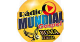 Radio-Mundial-Gospel-Roma