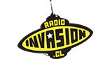 Radio-Invasion-Chile