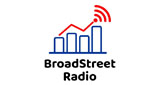 Broadstreet-Radio