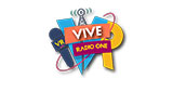 Vive-One-Radio