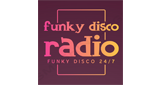 Funky-Disco-Radio