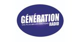 Génération-Radio