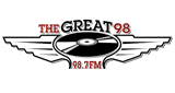 The-Great-98.7