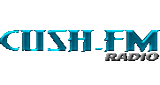 Cush-Fm