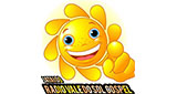 Radio-Vale-Do-Sol-Gospel