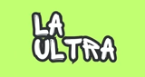 LA-ULTRA