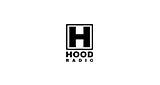 HoodRadio-Kenya