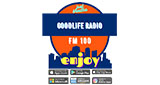 Goodlife-Radio-Manila-Fm100