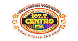 107.7-Centro-FM