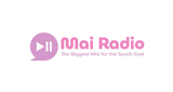 Mai-Radio