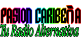 Pasion-Caribeña