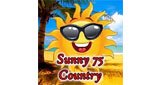 Sunny-75-Radio