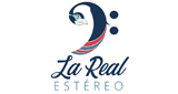 La-Real-Tolima