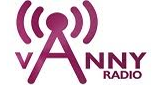 Vanny-Radio-106.3-fm