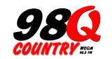 98Q-Country