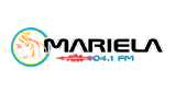 Mariela-fm-