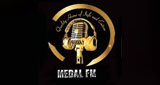 Medal-FM-Ibadan