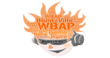 WBAP-BluntzVille-Radio