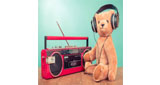Dusabane-Radio