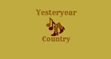 Yesteryear-Country