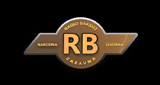 Radio-Baksuz
