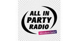 All-In-PartyRádió