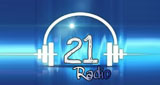 21radio-Medellin