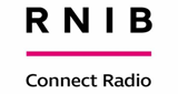 RNIB-Connect-Radio