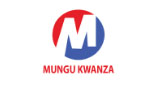 Mungu-Kwanza