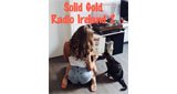 Solid-Gold-Radio-Ireland-2