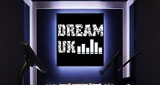 Dream-Uk