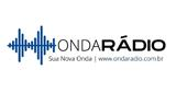 Onda-Rádio