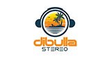 Dibulla-Stereo