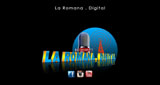 la-romana-digital