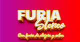 Furia-Stereo