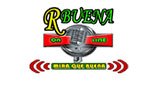 La-R-Buena-Online